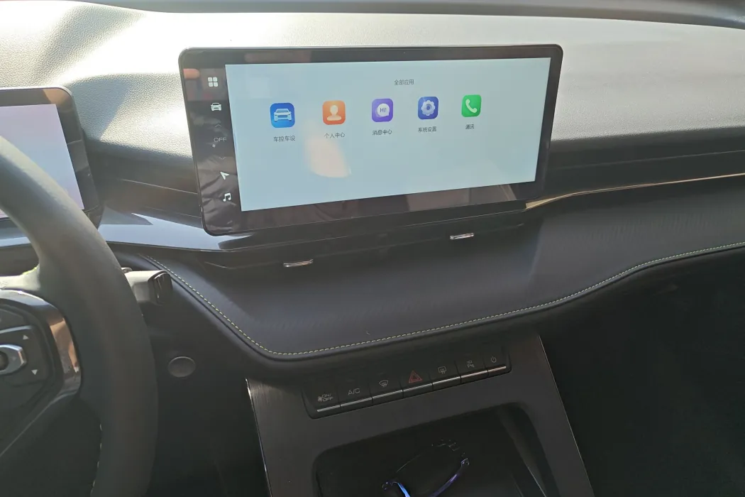 Фото машины 6