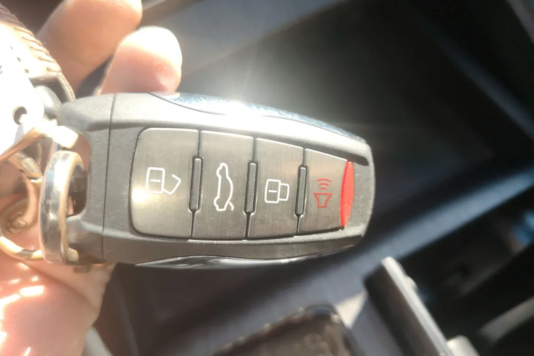 Бэкграунд машины