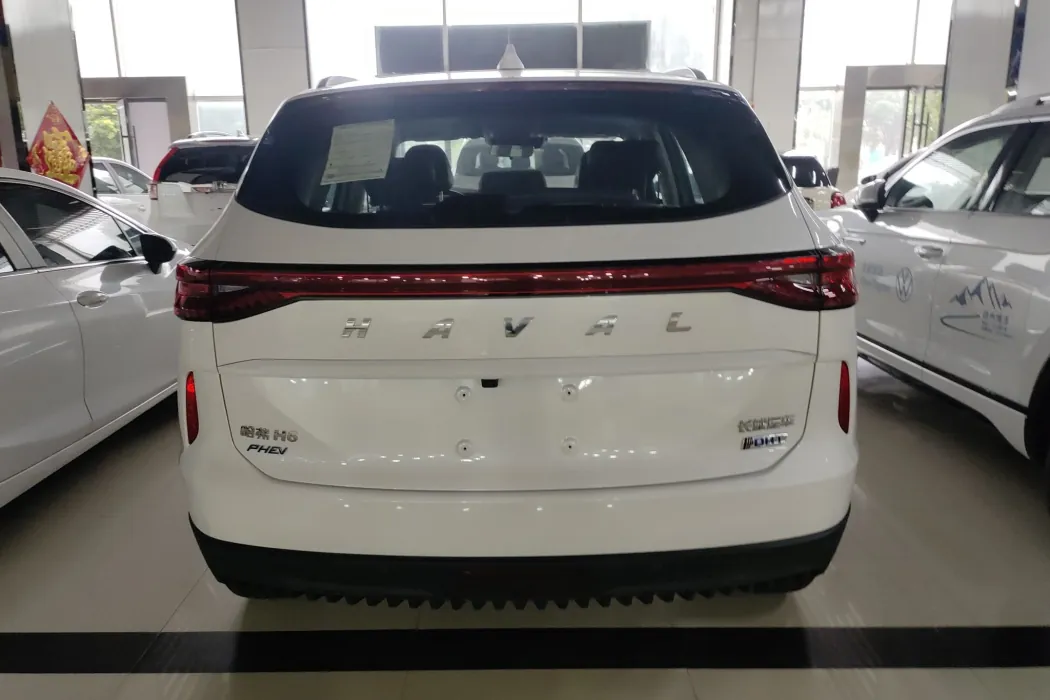 Бэкграунд машины