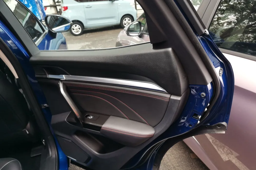 Бэкграунд машины