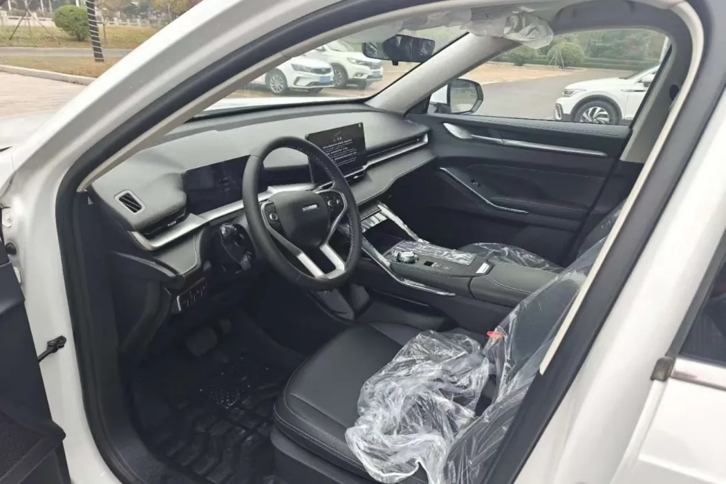 Бэкграунд машины