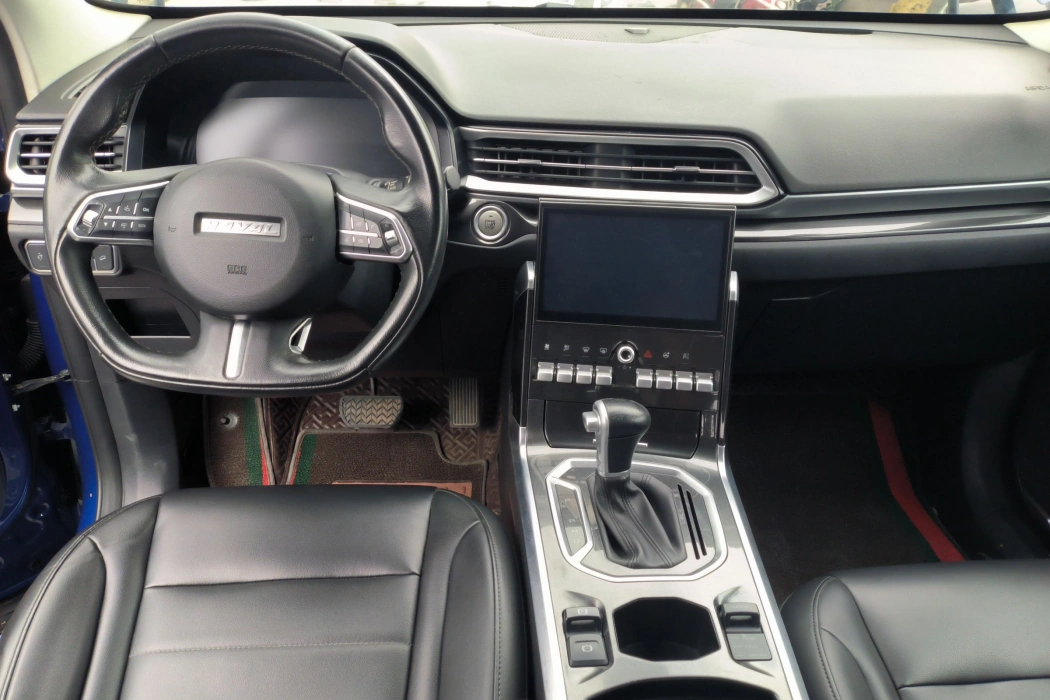 Бэкграунд машины