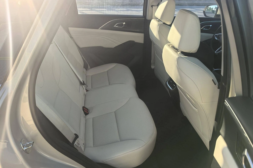 Бэкграунд машины