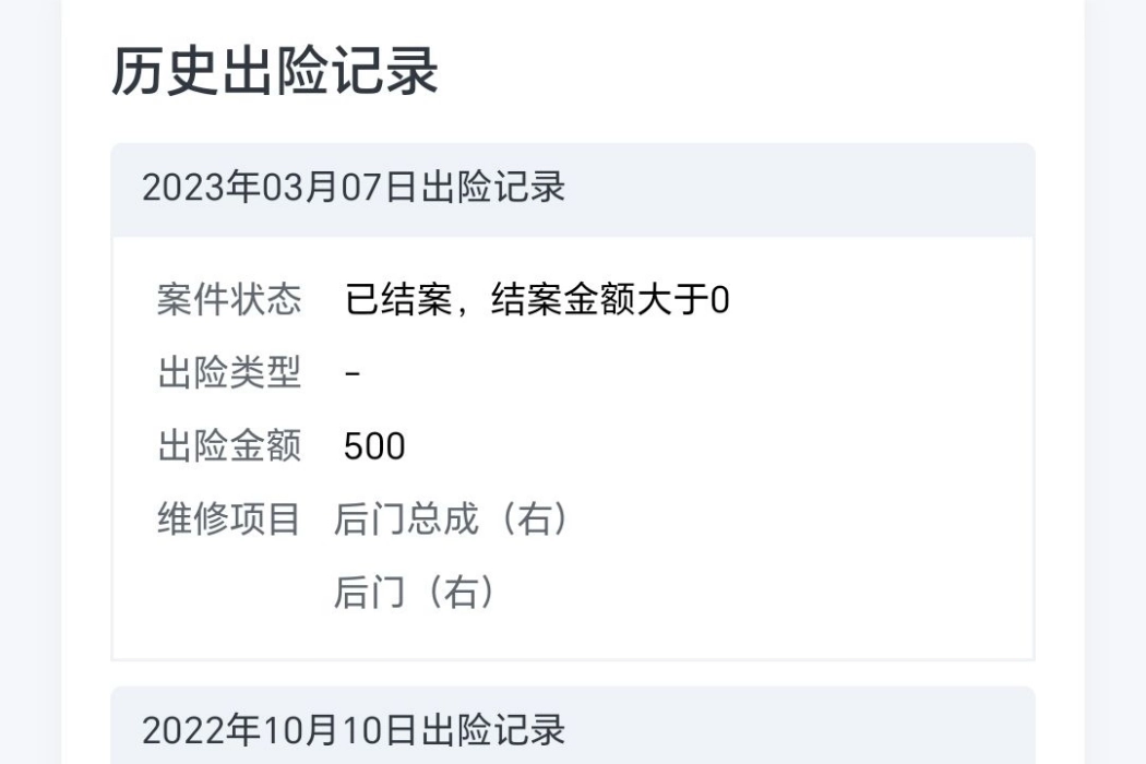 Haval F5 2020 1.5T DCT type i