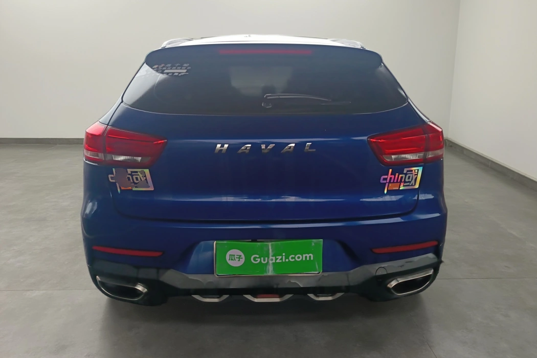 Бэкграунд машины