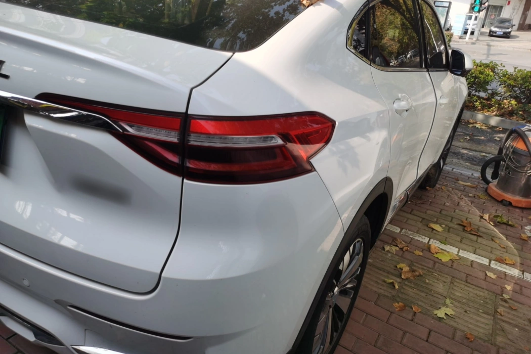 Бэкграунд машины