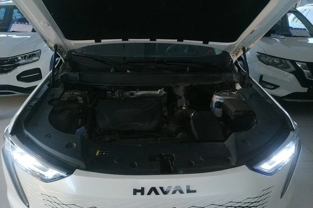 Бэкграунд машины