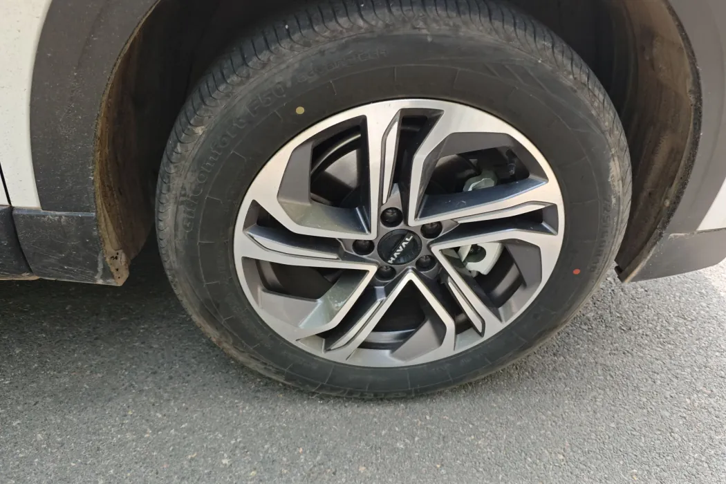 Бэкграунд машины