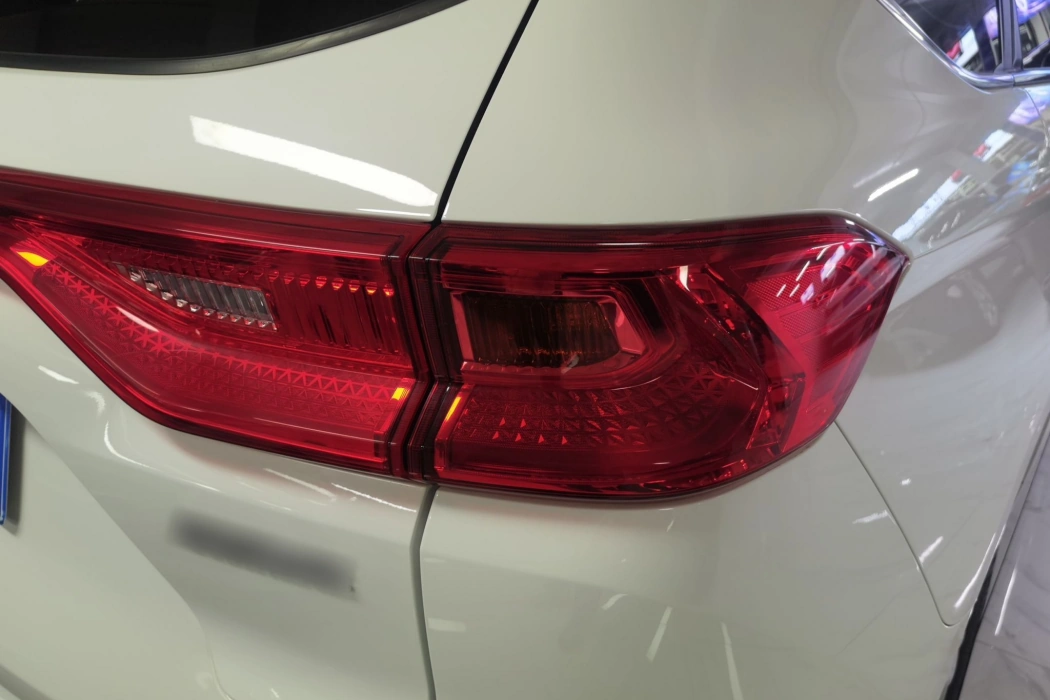 Фото машины 15