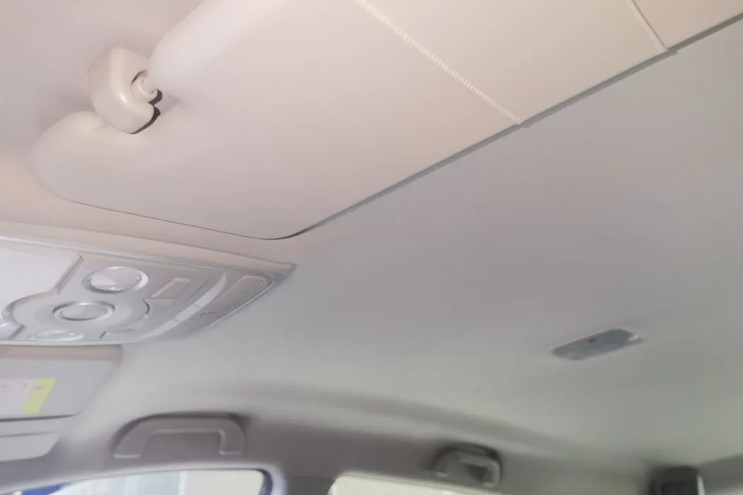 Фото машины 8