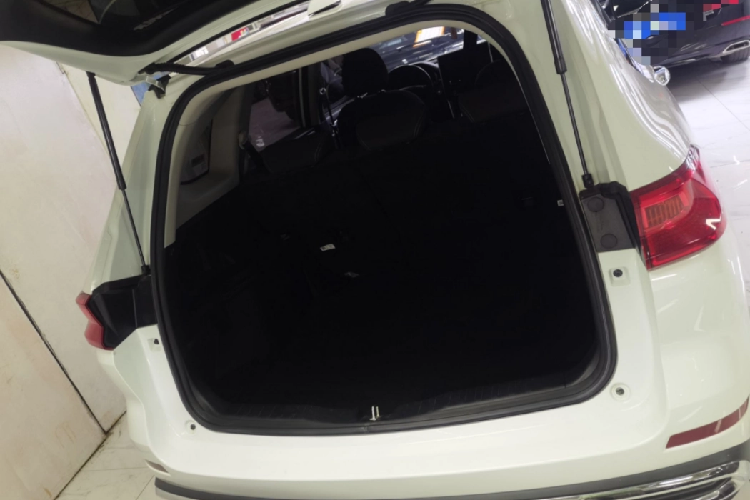 Фото машины 17