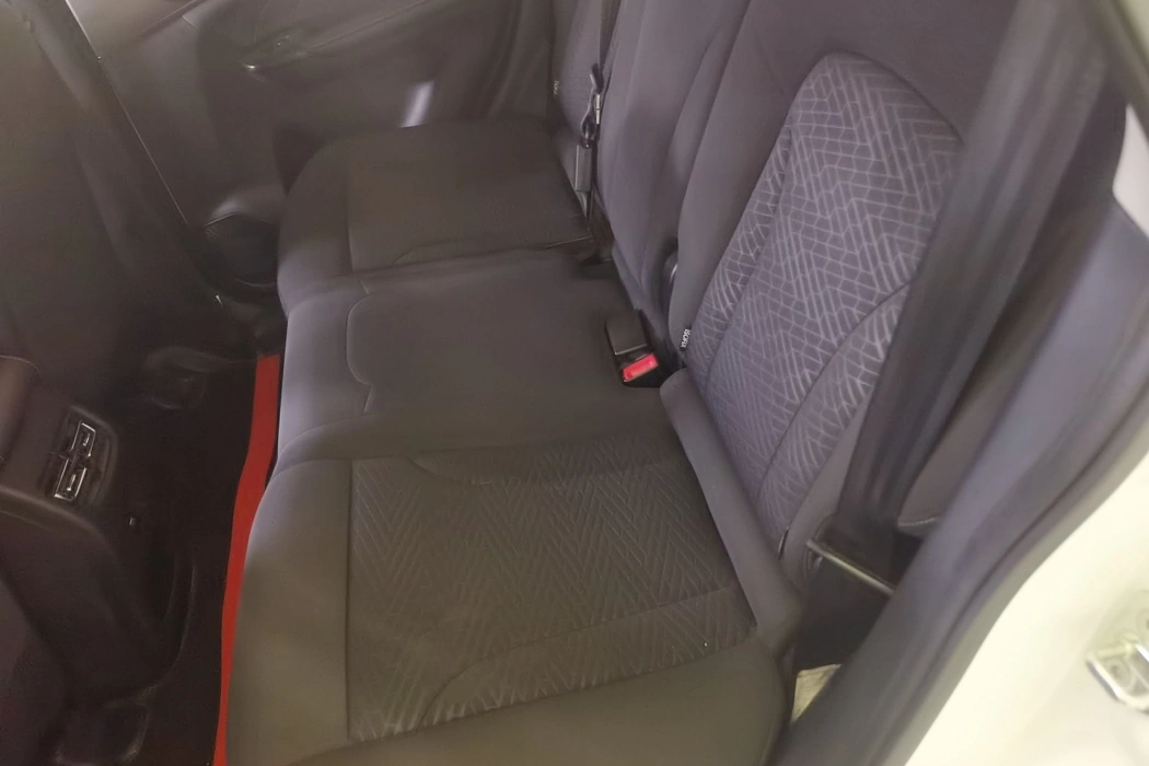 Фото машины 9