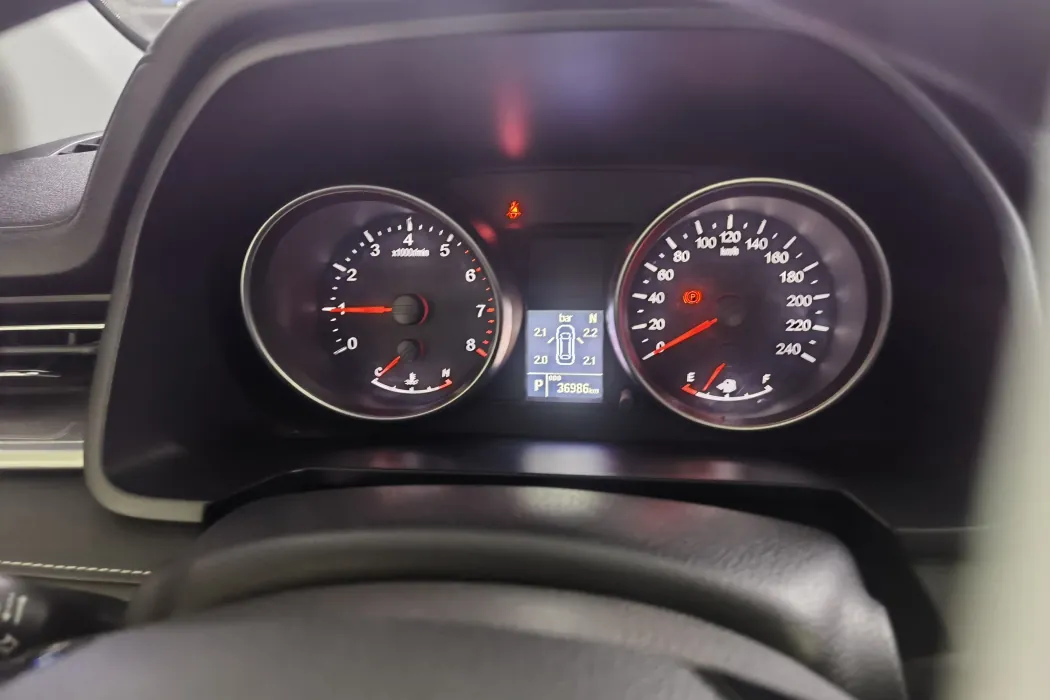 Фото машины 18