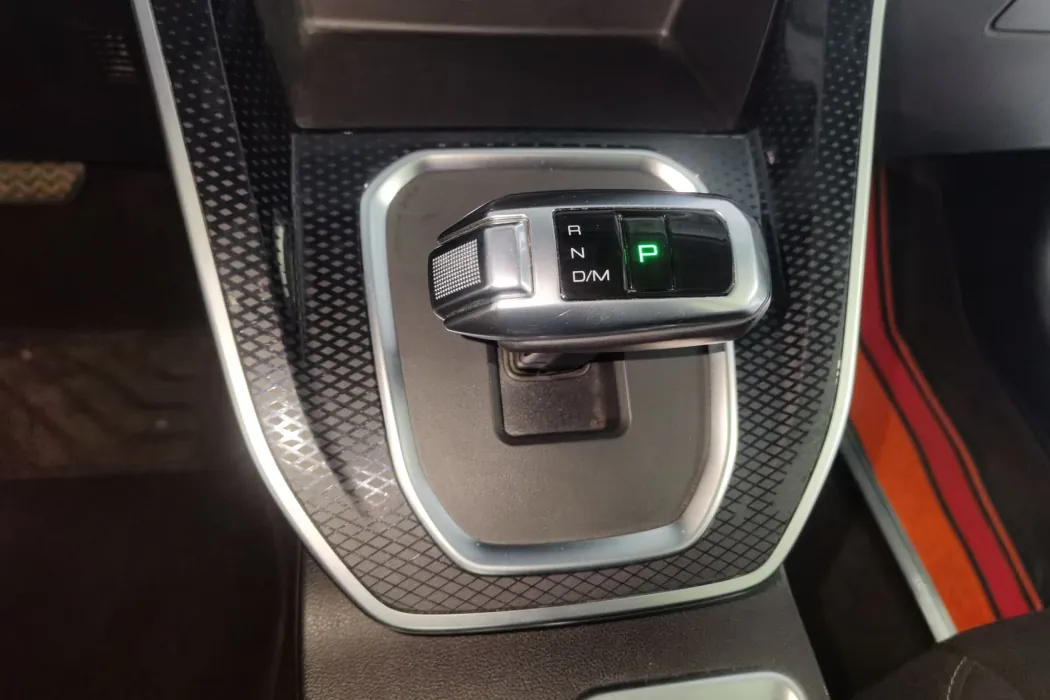 Фото машины 7