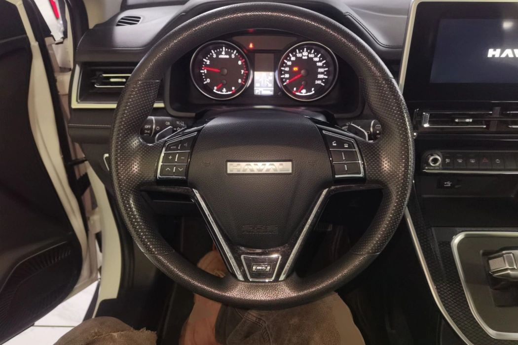 Бэкграунд машины