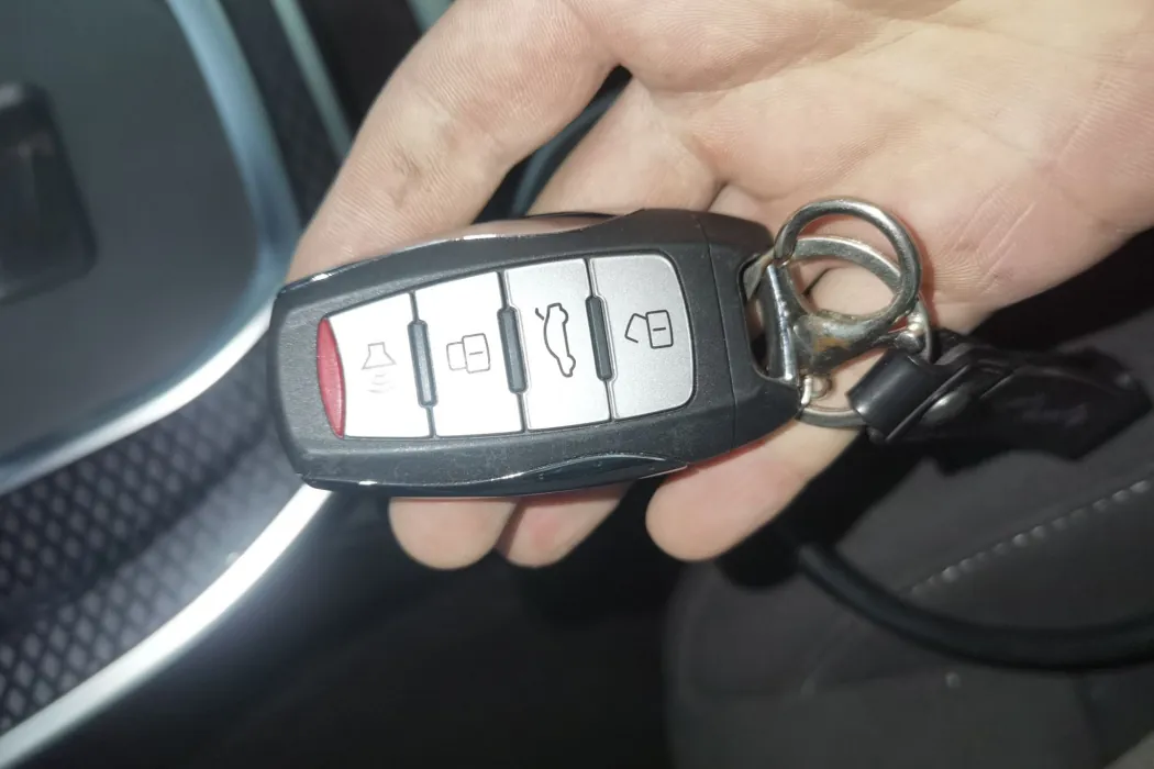 Фото машины 16