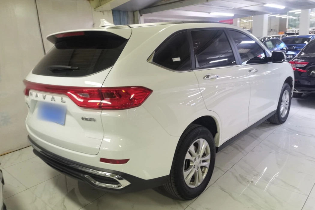 Фото машины 10