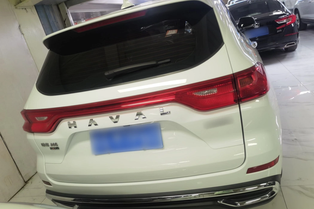 Фото машины 11