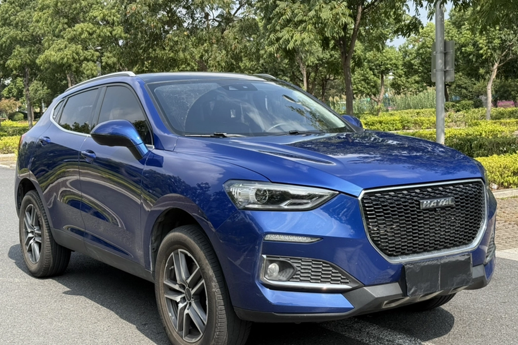 Бэкграунд машины