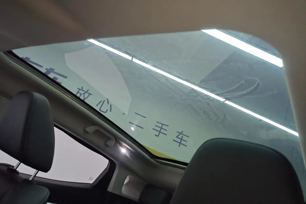 Haval F5 2018 model 1.5T i tide