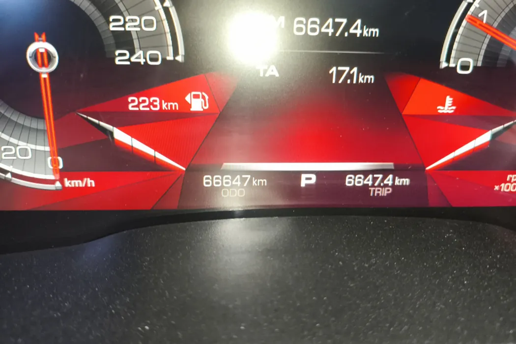 Бэкграунд машины