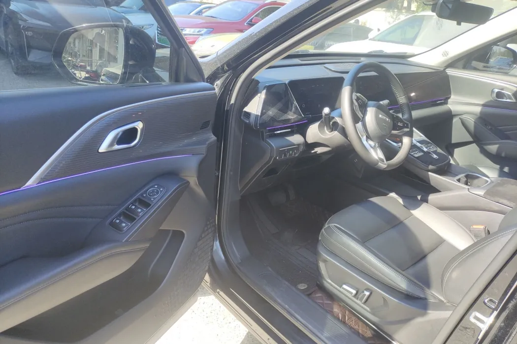 Фото машины 12