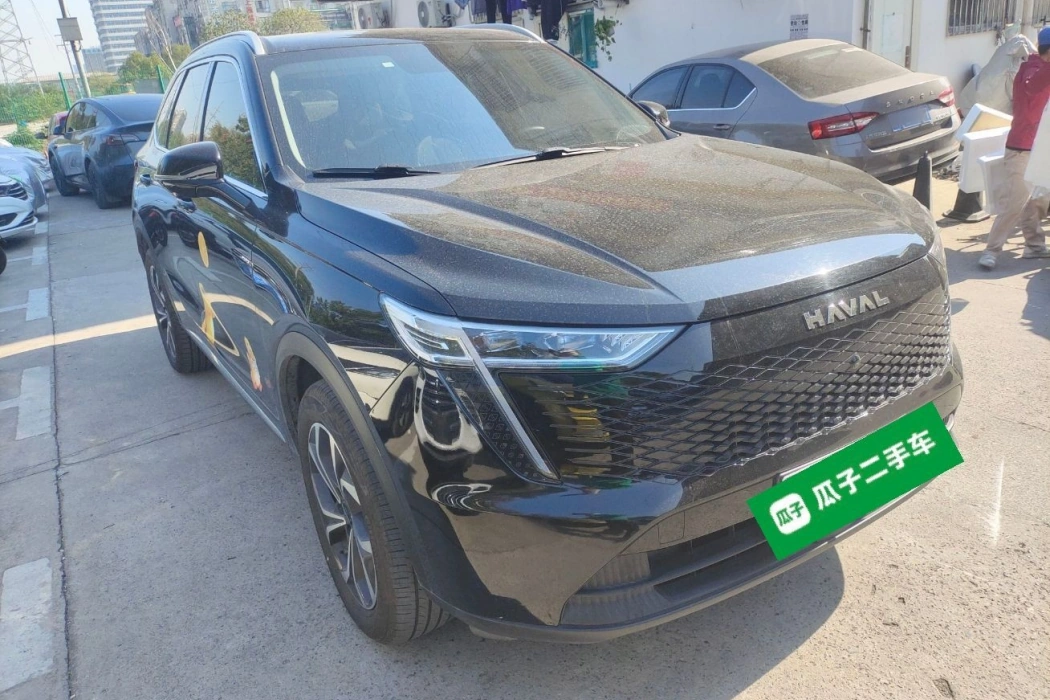 Фото машины 8