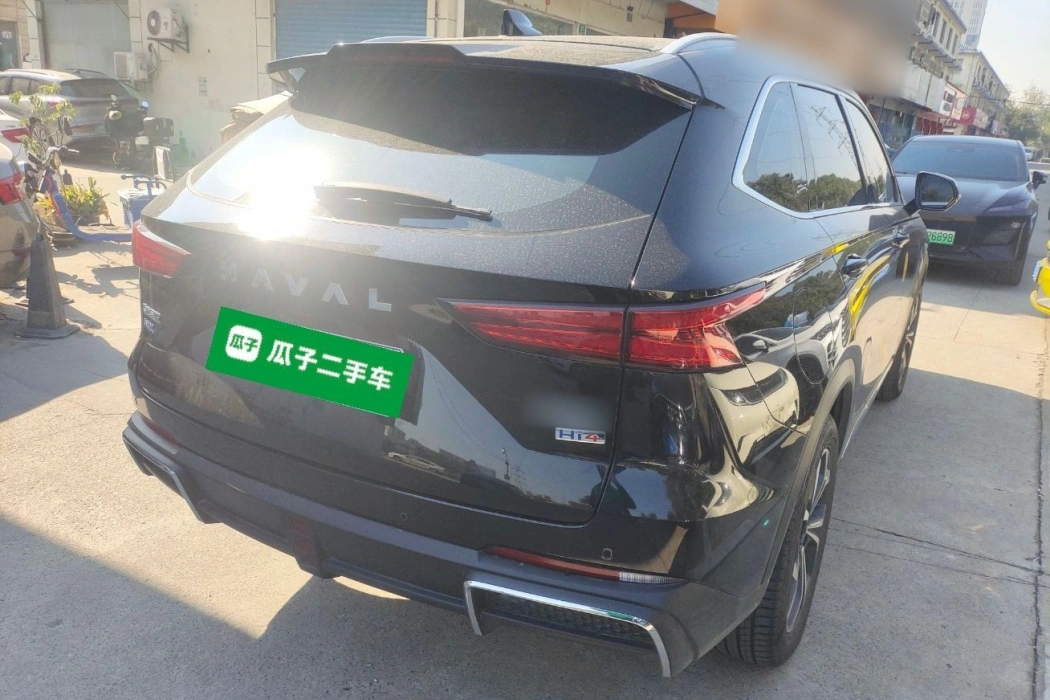 Фото машины 9