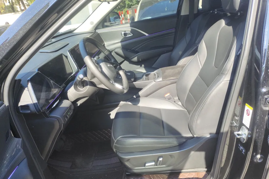 Фото машины 10