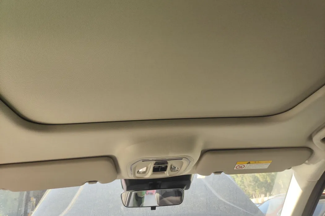 Фото машины 11