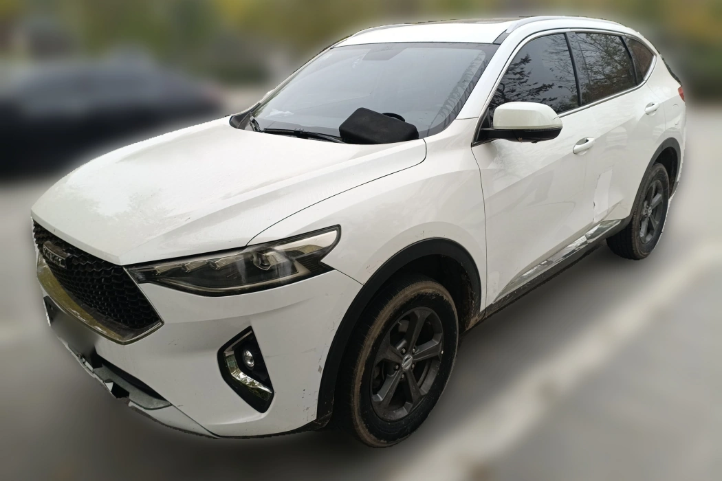 Фото машины 10