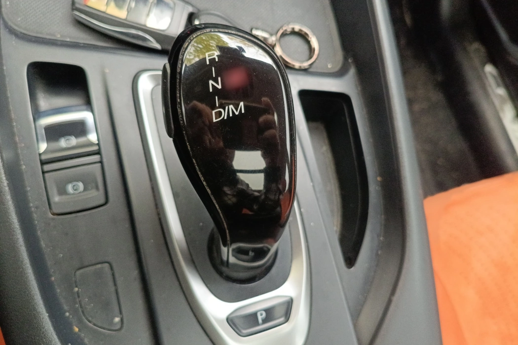 Фото машины 8