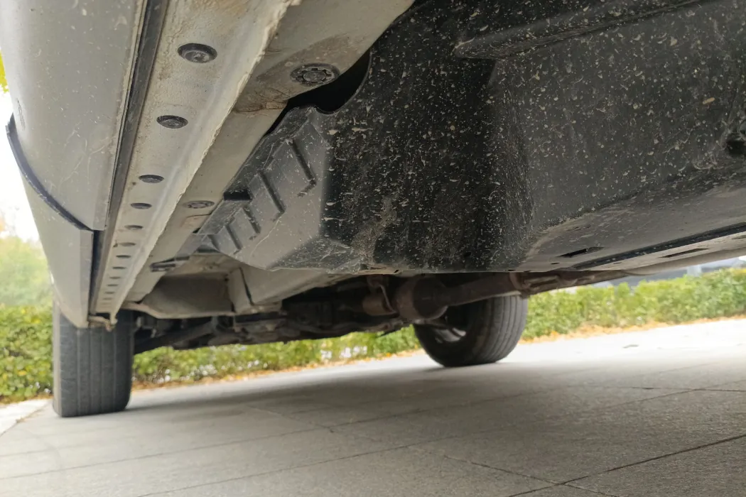 Фото машины 28