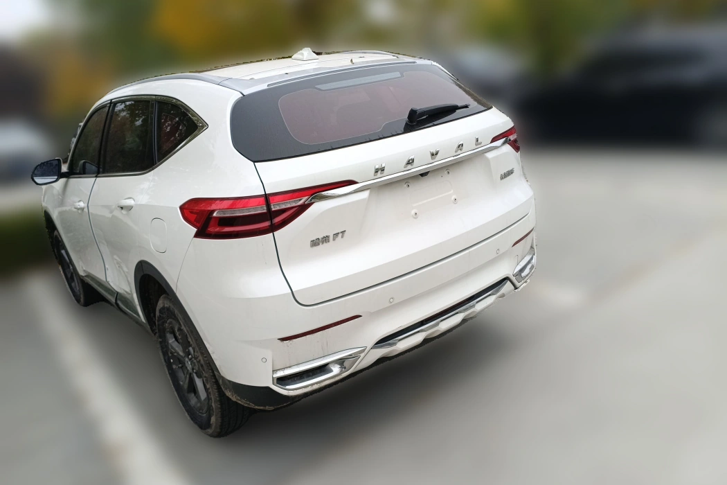 Фото машины 19