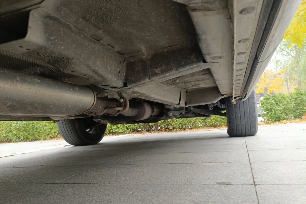 Фото машины 16