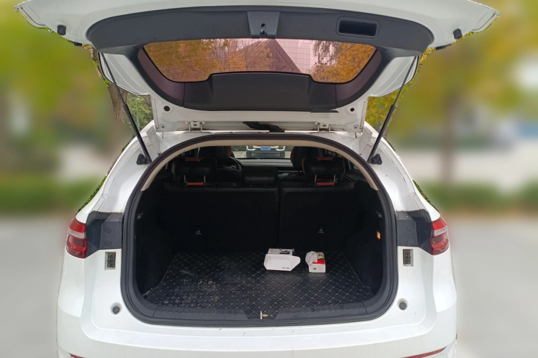 Фото машины 14