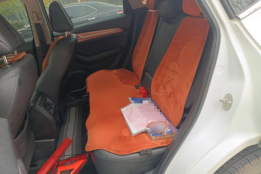 Фото машины 11