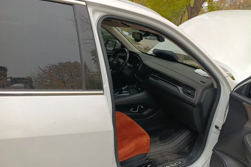 Фото машины 25