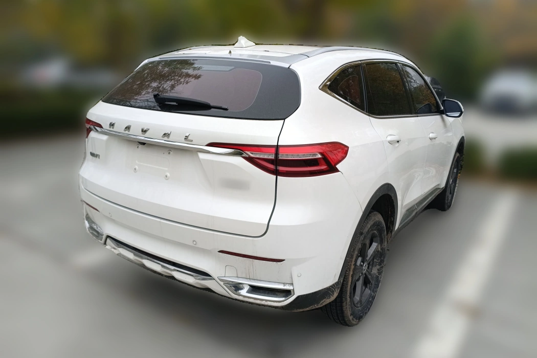 Фото машины 23