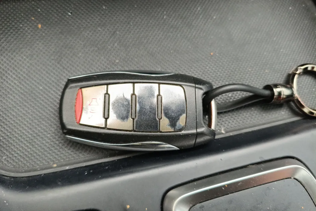 Фото машины 20