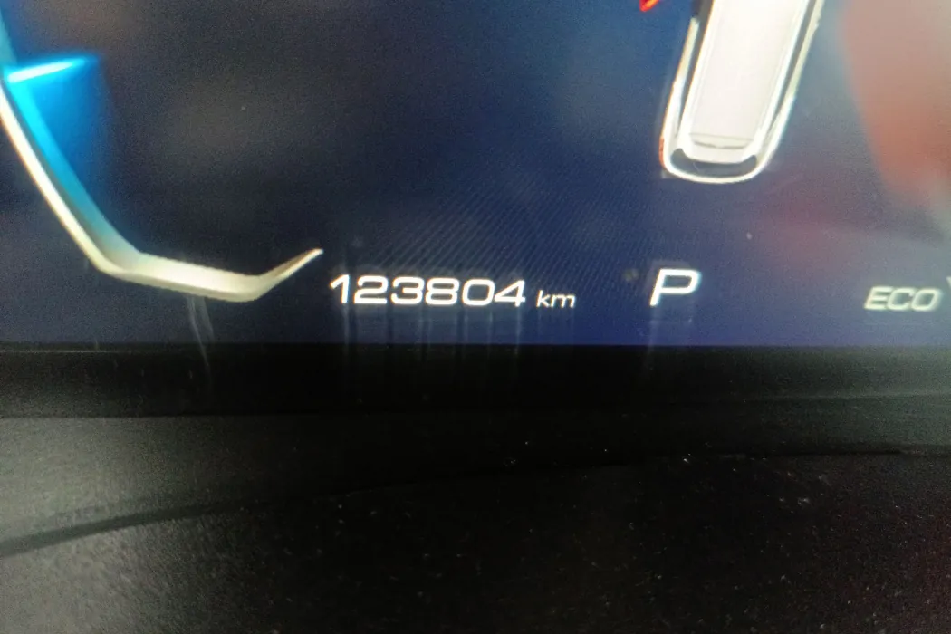 Фото машины 26