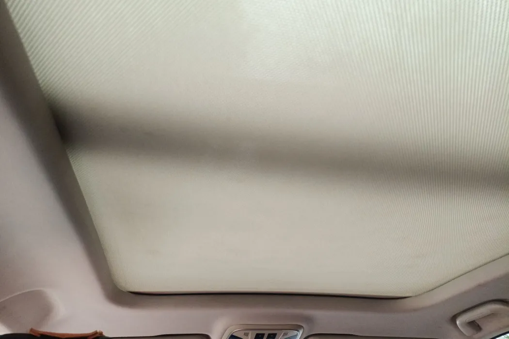 Фото машины 7