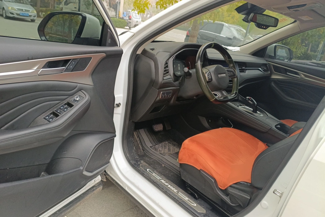 Фото машины 27