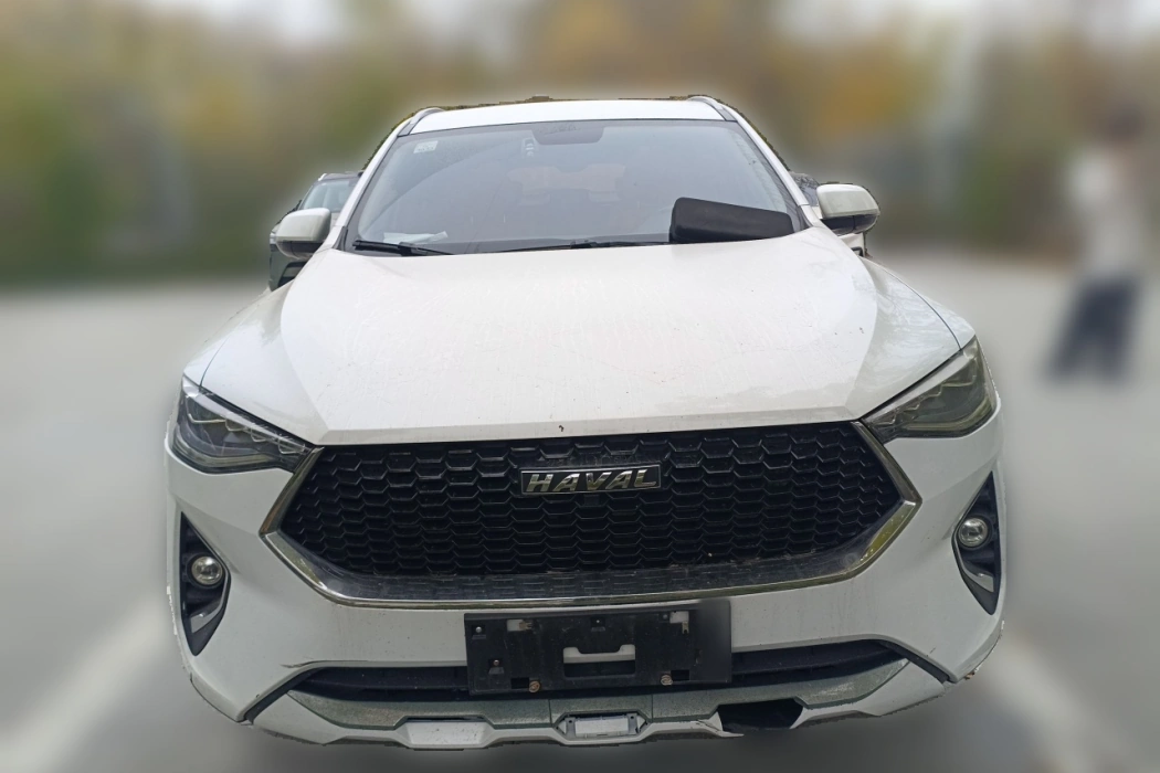 Фото машины 22