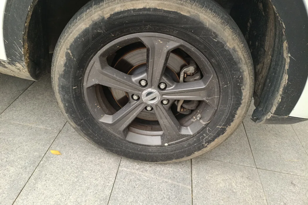 Фото машины 15