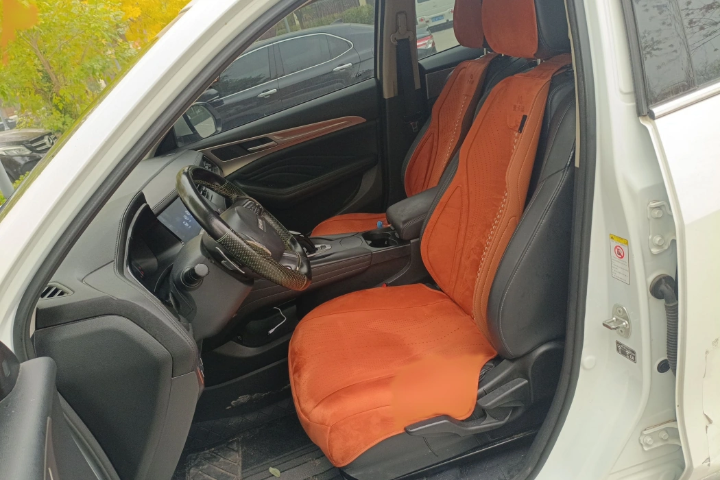 Фото машины 24