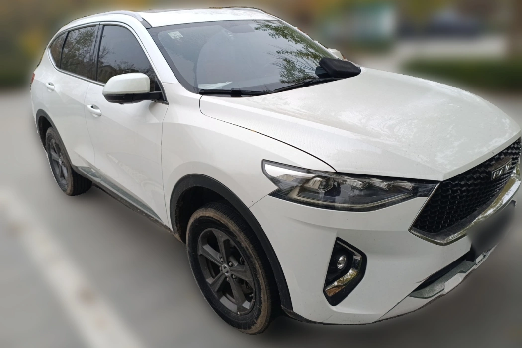 Фото машины 9