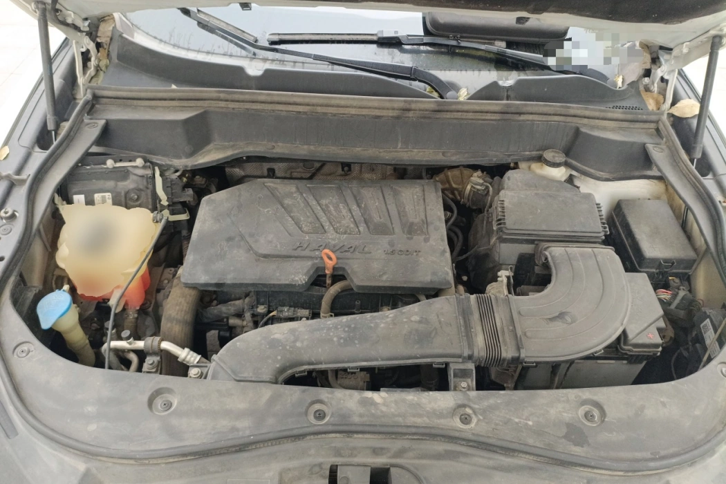 Фото машины 18