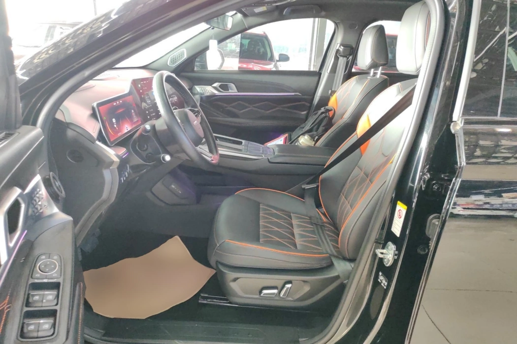 Фото машины 6