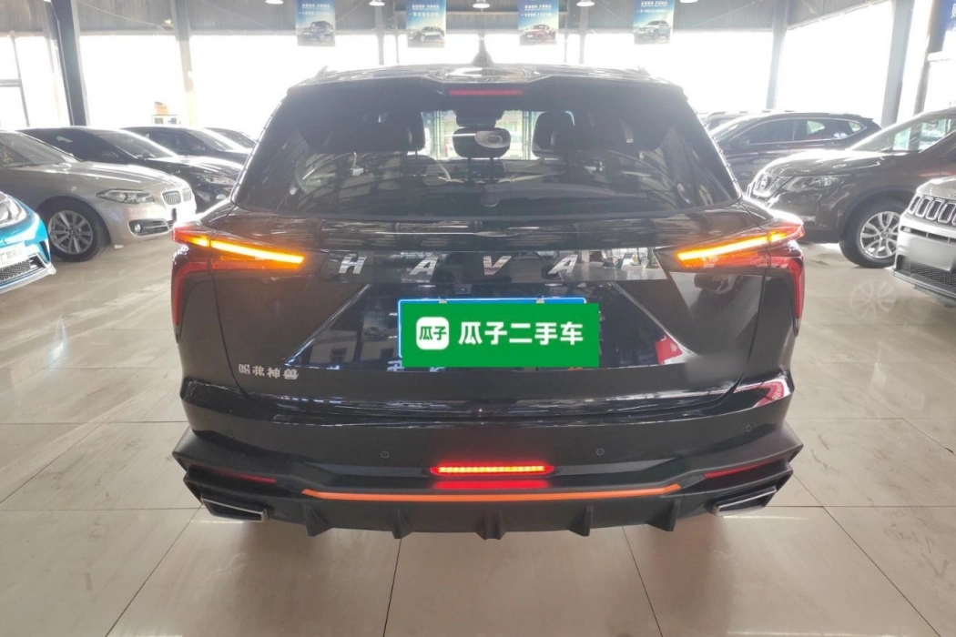 Фото машины 11